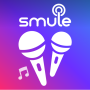 icon Smule: Karaoke, Sing & Record voor Nokia 6 Second generation