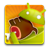 icon Plurka 2.5.0