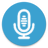 icon com.nektome.chatruletka.voice 1.0.1