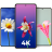 icon Flower Wallpapers 1.2.2