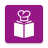 icon My Recipe Box 8.1.7