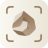 icon Rock Identifier 2.3.22