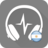 icon Radios Argentina 4.1.4