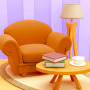 icon Mergedom: Home Design & Merge voor symphony i50
