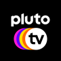 icon Pluto TV - Live TV and Movies