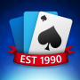 icon Microsoft Solitaire Collection voor tecno F2