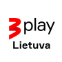 icon TV3 Play Lietuva