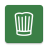 icon Chefkoch 6.56.3