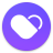 icon Dil Mil 9.1.5