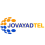 icon jovayad tel