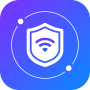 icon Secure VPN