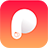 icon Peachy Editor 3