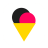 icon Duoo 5.6.2