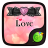 icon Love 4.5