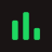 icon stats.fm 1.10.0