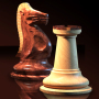 icon Chess Online voor Cube M5