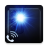 icon Flash Alert 1.6.2