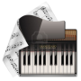 icon Piano Instructor