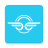 icon Bird 4.332.0.5