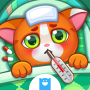 icon Doctor Pets