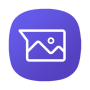 icon SMS, MMS Pro