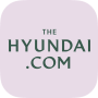 icon com.hdmallapp.thehyundai