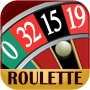 icon Roulette Royale - Grand Casino voor ASUS ZenFone 3 (ZE552KL)