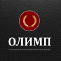icon OLIMP voor Samsung Galaxy Axiom R830