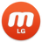 icon Mobizen 3.9.3.19