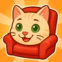 icon That's My Seat - Logic Puzzle voor Gretel GT6000