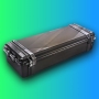 icon Case Simulator 2 voor HiSense Infinity H11 Lite