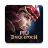 icon MU: Dark Epoch 1.27.04