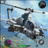 icon Gunship War Total Battle 3.0