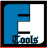 icon FF Tools 2.3