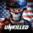 icon Unkilled 2.3.7