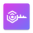 icon Free VPN 3.9.925