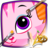 icon Pet Eye MakeUp Saloon 1.0.5