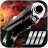 icon Magnum3.0 1.0616