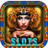 icon Cleopatra Slot 3.0
