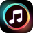 icon Music Player 1.02.62.0215