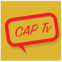icon CAP TV