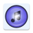 icon Player 0.8.2