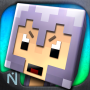 icon CivCrafter voor Huawei Nova 2