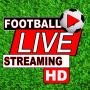 icon Football Live Matches