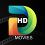 icon Watch HD Movies