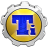icon Titanium Backup 8.3.1.2