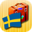 icon Swedish Phrasebook 2.5