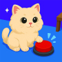 icon Cat Escape