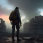 icon Bunker: Zombie Survival Games voor Samsung Galaxy S Blaze 4G T769