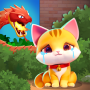 icon Cat Defenders